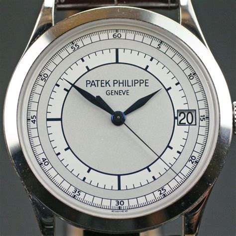 patek 5296g|patek 5296 review.